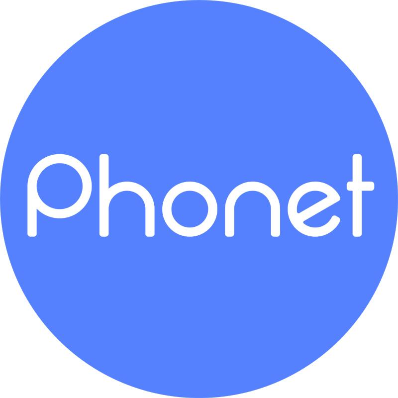 Phonet