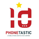 PhonetasticGSM