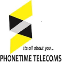 Phonetime Telecoms