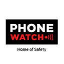 Eircom PhoneWatch