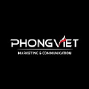 Phong Viet Marketing & Communication