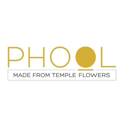 Phool