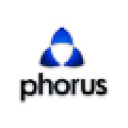 Phorus