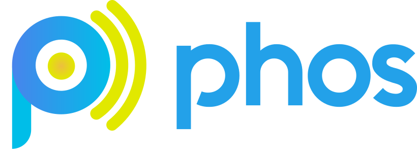 Phos   Accept Payments Directly On Your Phone