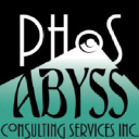 Phos Abyss Consulting Services