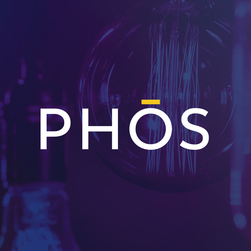 PHOS Creative