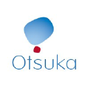 Otsuka Electronics Co., Ltd.