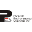 Photech Environmental Solutions