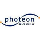 Photeon Technologies