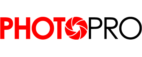 PhotoPro