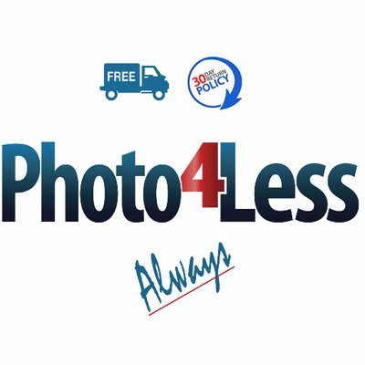 Photo 4 Less