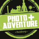 Photo+Adventure Duisburg