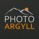 Photo Argyll