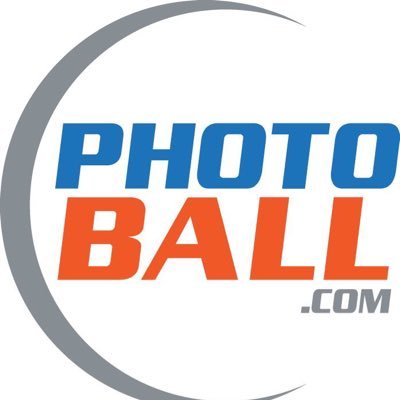 PhotoBall