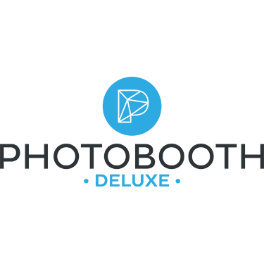 Photobooth - Deluxe