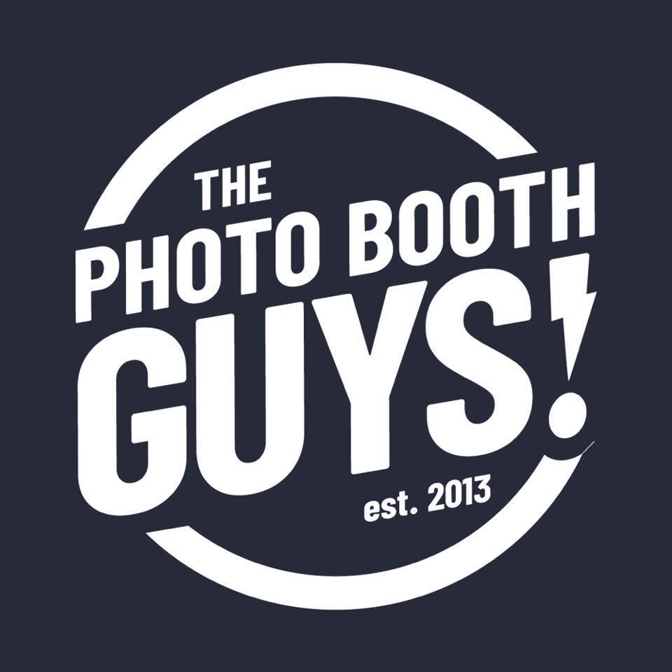 The Photo Booth Guys
