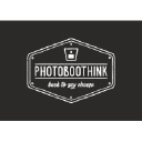 Photoboothink