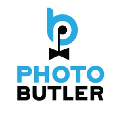 Photo Butler