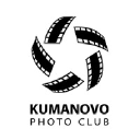 Photo Club Kumanovo