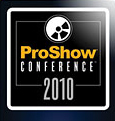 ProShow Web