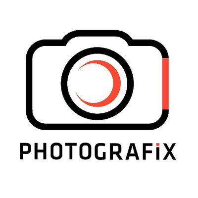 Photografix - magazin.de Photografix - magazin.de