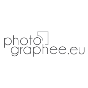 Photographee.Eu