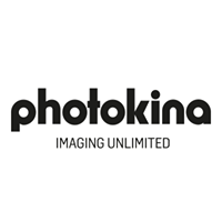 Photokina