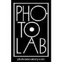 Photolaboratory