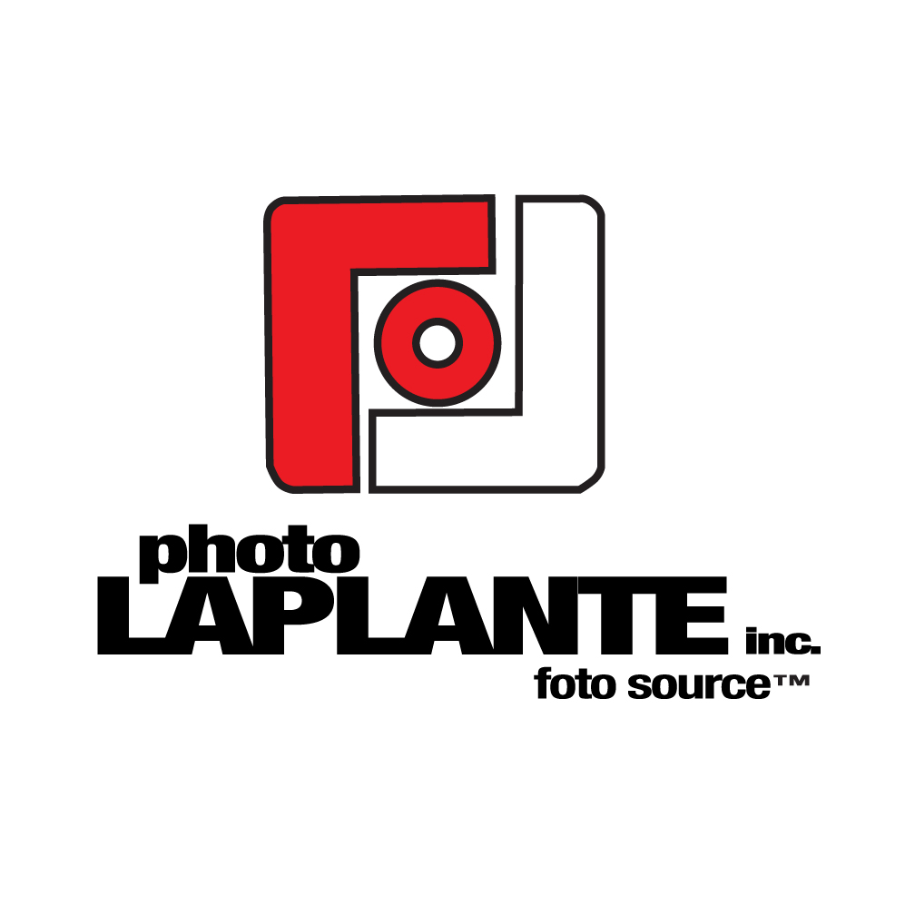 Photo LAPLANTE