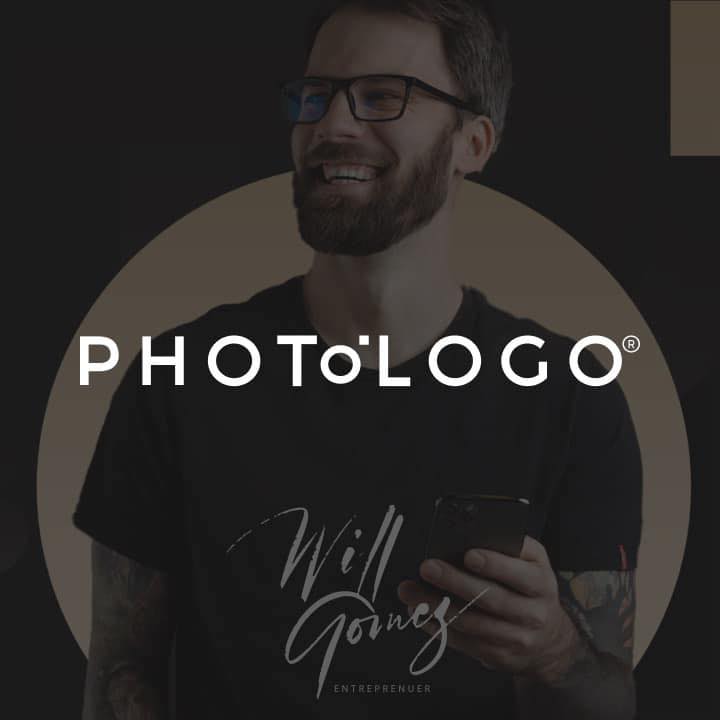 Photologo.Co