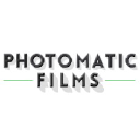 Photomatics