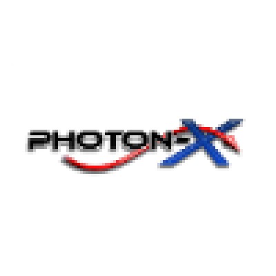 Photon-X