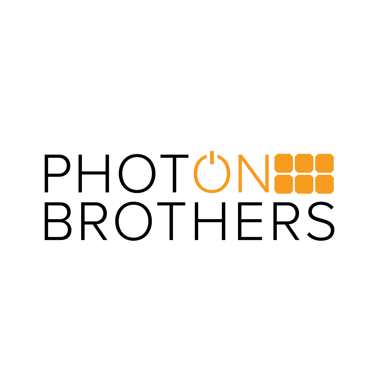Photon Brothers