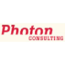 PHOTON Consulting