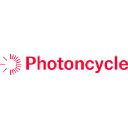 Photoncycle