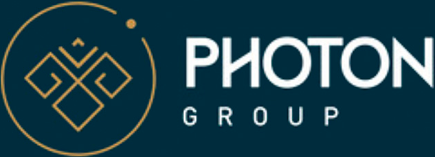 Photon Group