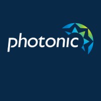 Photonic Inc.