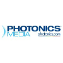 Photonics Media