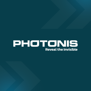 Photonis USA