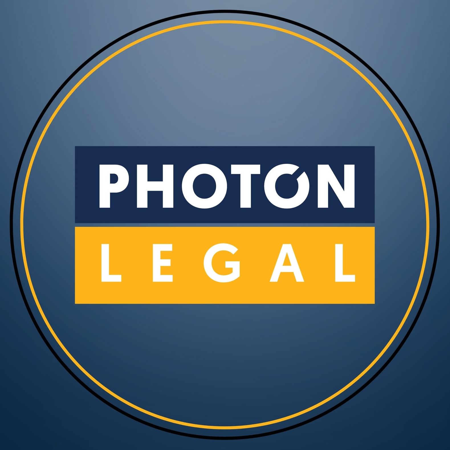 Photon Legal