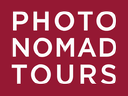 Photo Nomad Tours