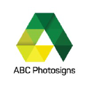 ABC Photosigns