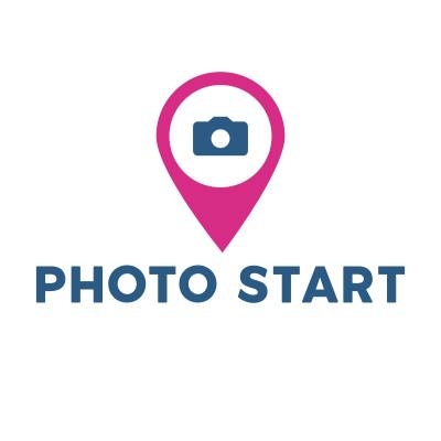 Photo Start Initiative