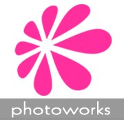 Photoworks