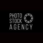 Photo Stock