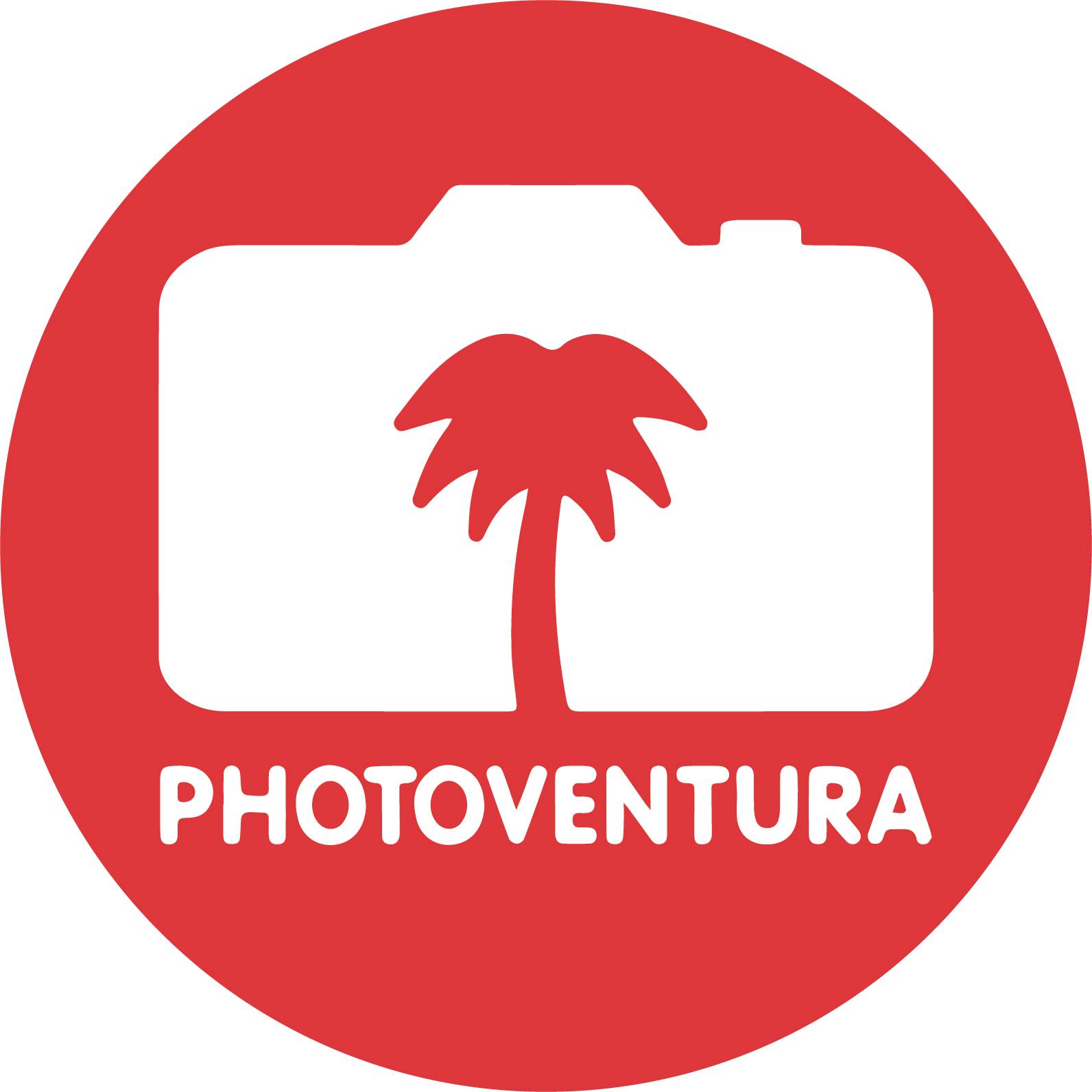 Photoventura