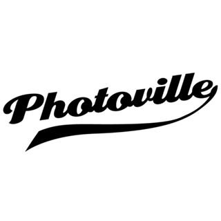 Photoville