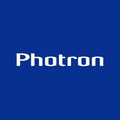 PHOTRON LIMITED