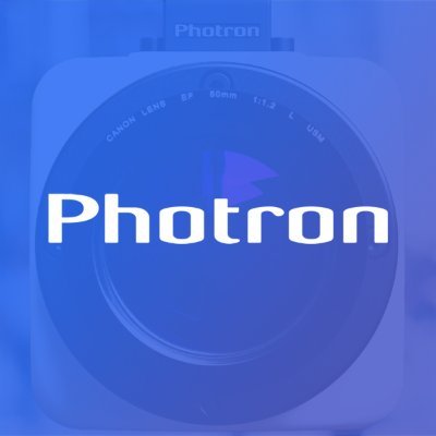 Photron USA