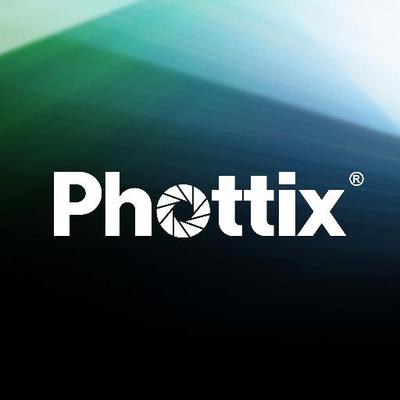 Phottix